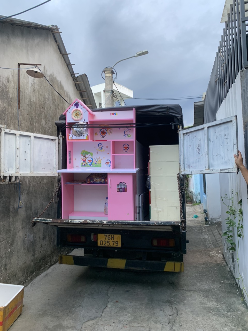 chuyen-do-quang-ngai