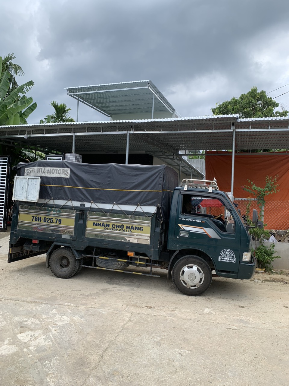 chuyen-hang-quang-ngai-di-da-nang-gia-re