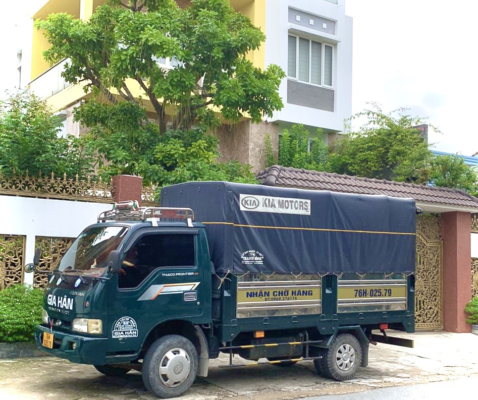 xe-chuyen-dung-chuyen-tro-quang-ngai