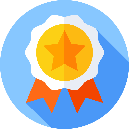 hỗ trợ bốc vác