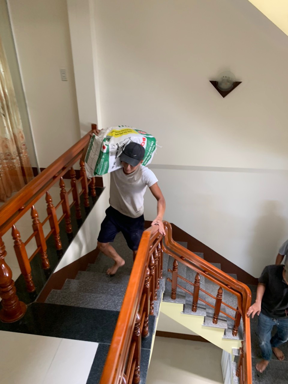 boc vac chuyen nha tro quang ngai