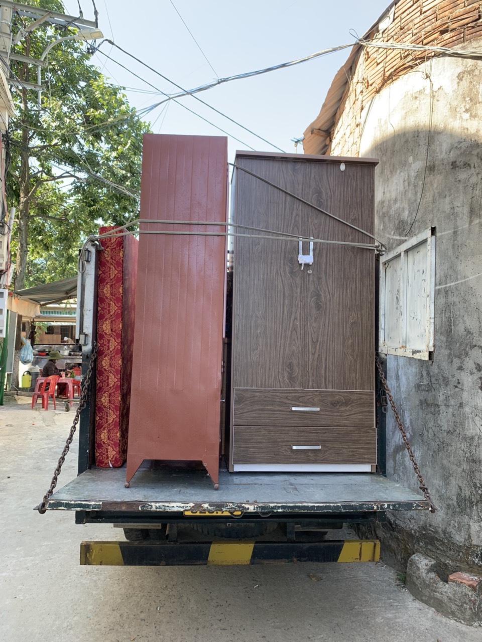 chuyen-hang-hoa-quang-ngai