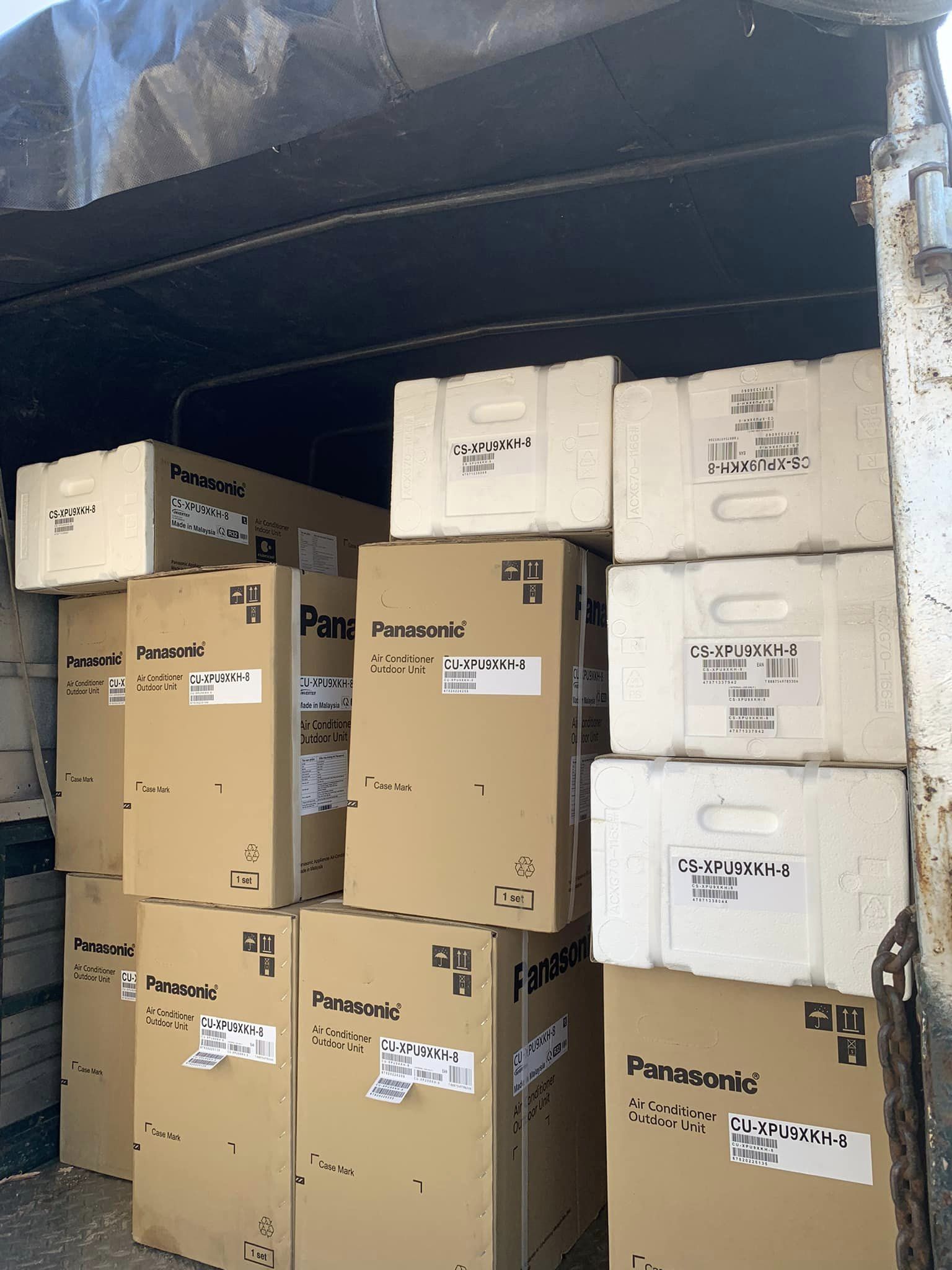 chuyen hang quang ngai1