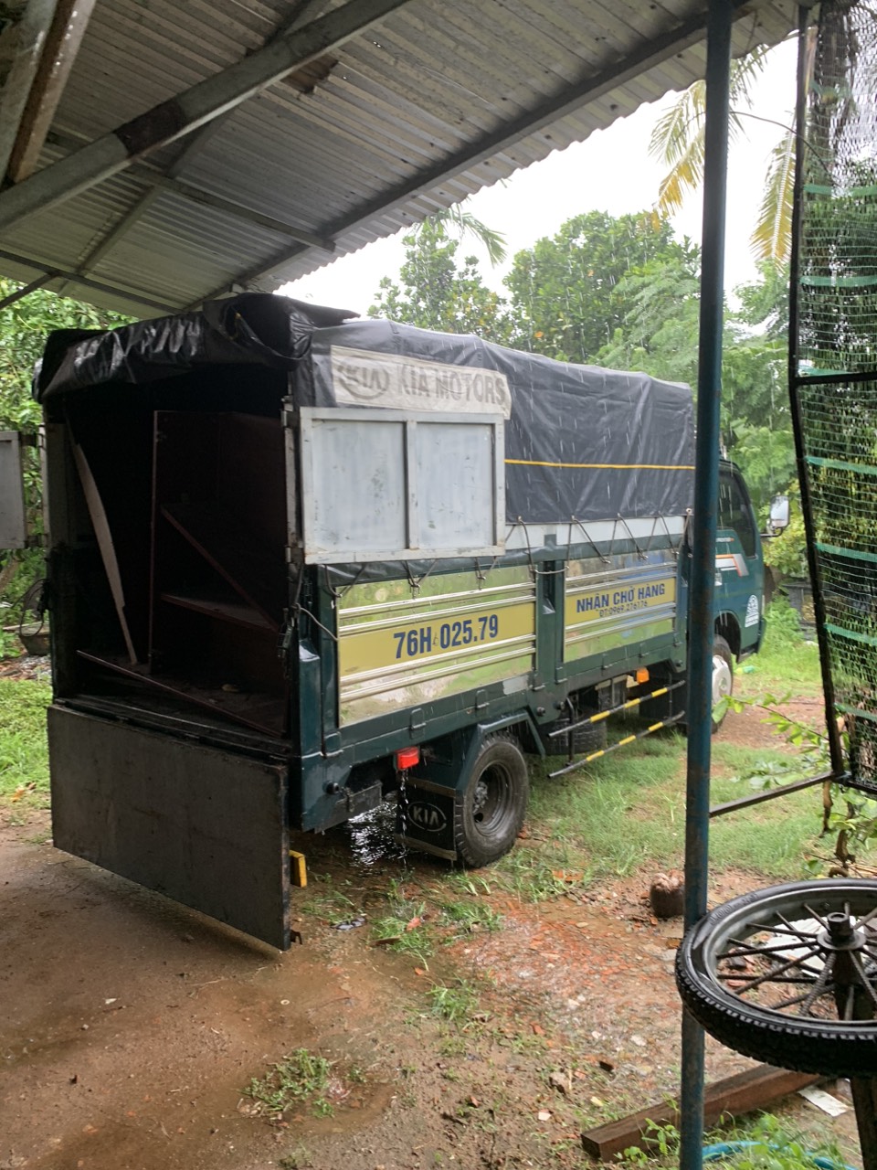 chuyen hang quang ngai2