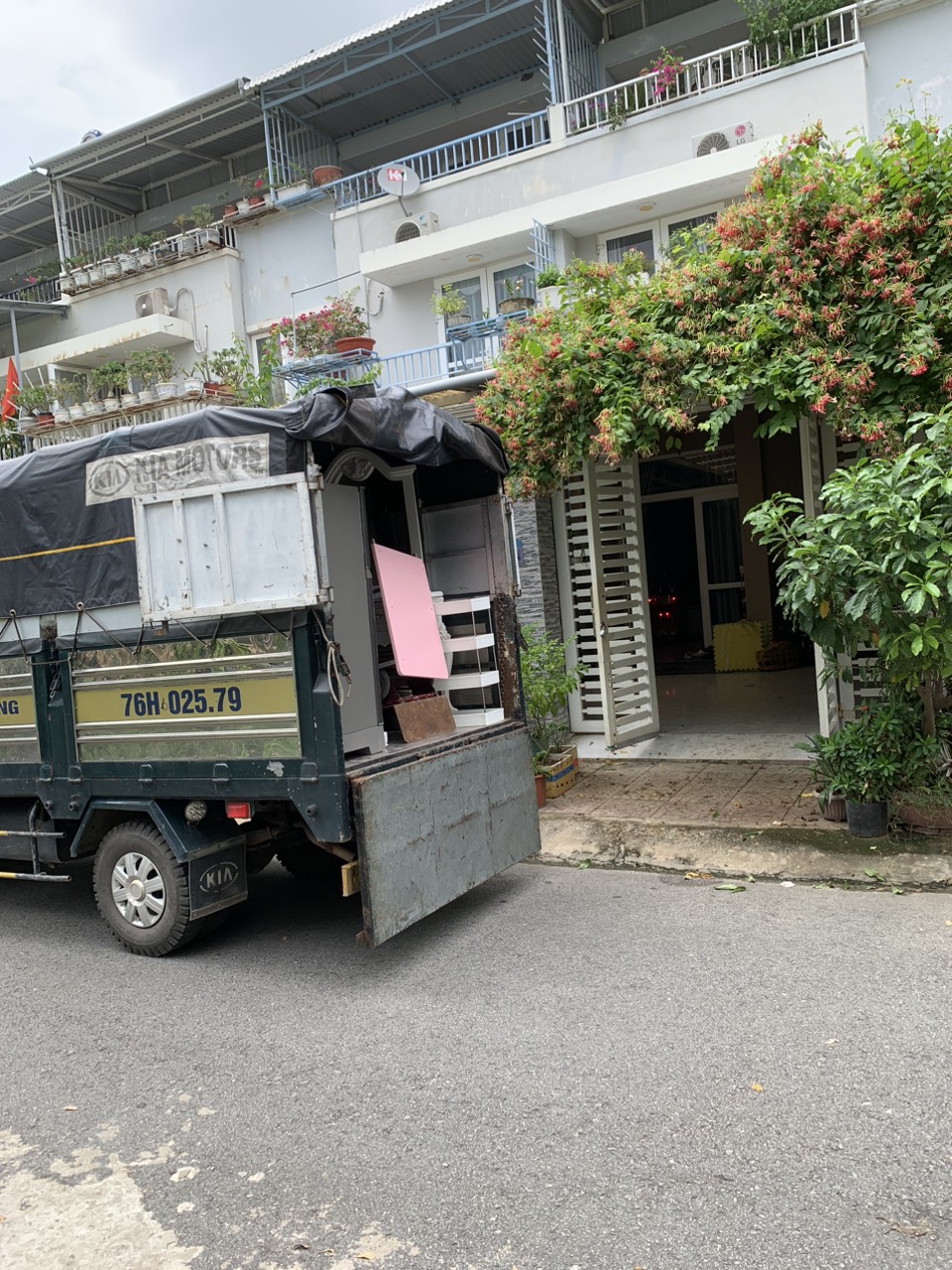 chuyen-hang-tai-tp-quang-ngai