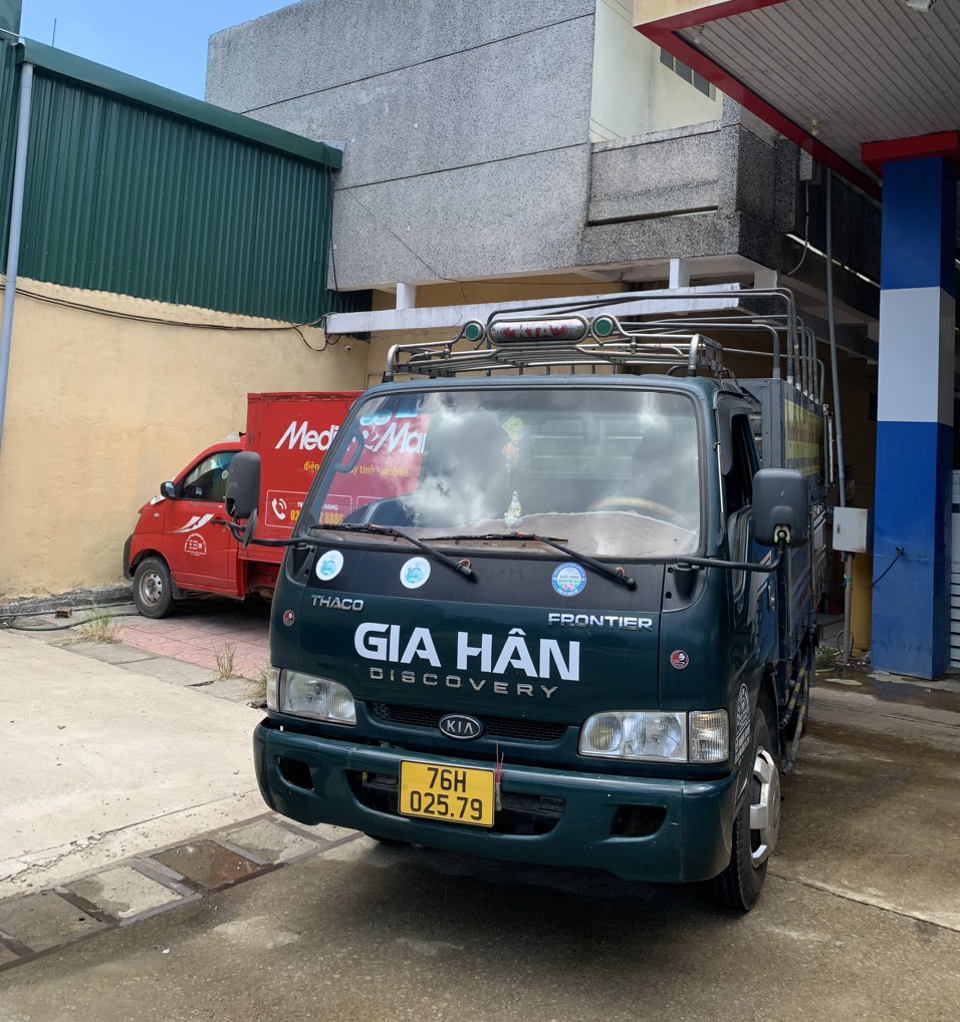 chuyen-hang-trong-tinh