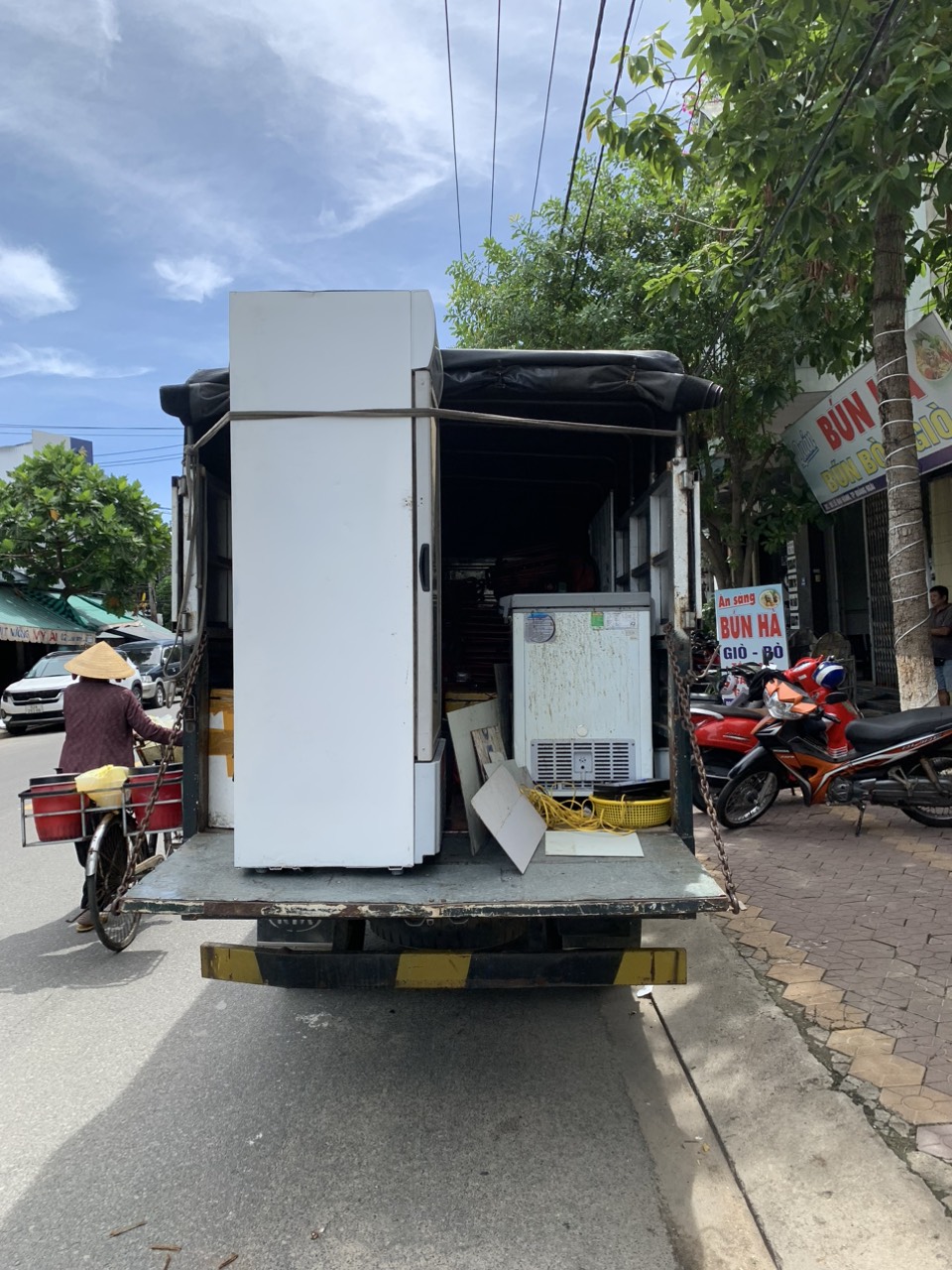 chuyen nha tro tron goi quang ngai