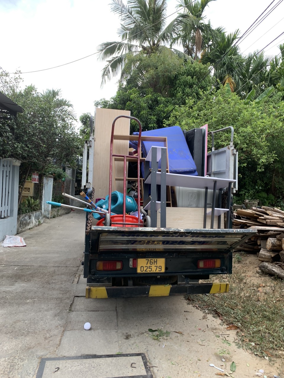 chuyen nha tron goi quang ngai 1