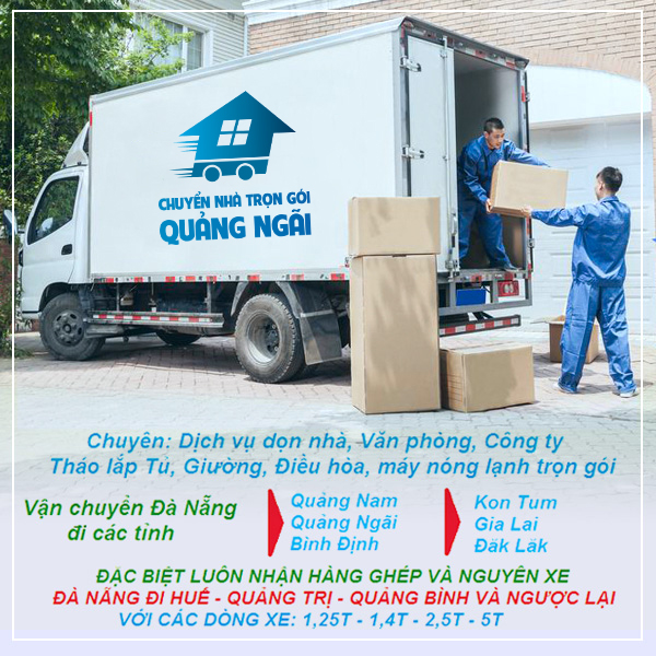 chuyen-nha-tron-goi-quang-ngai-baner