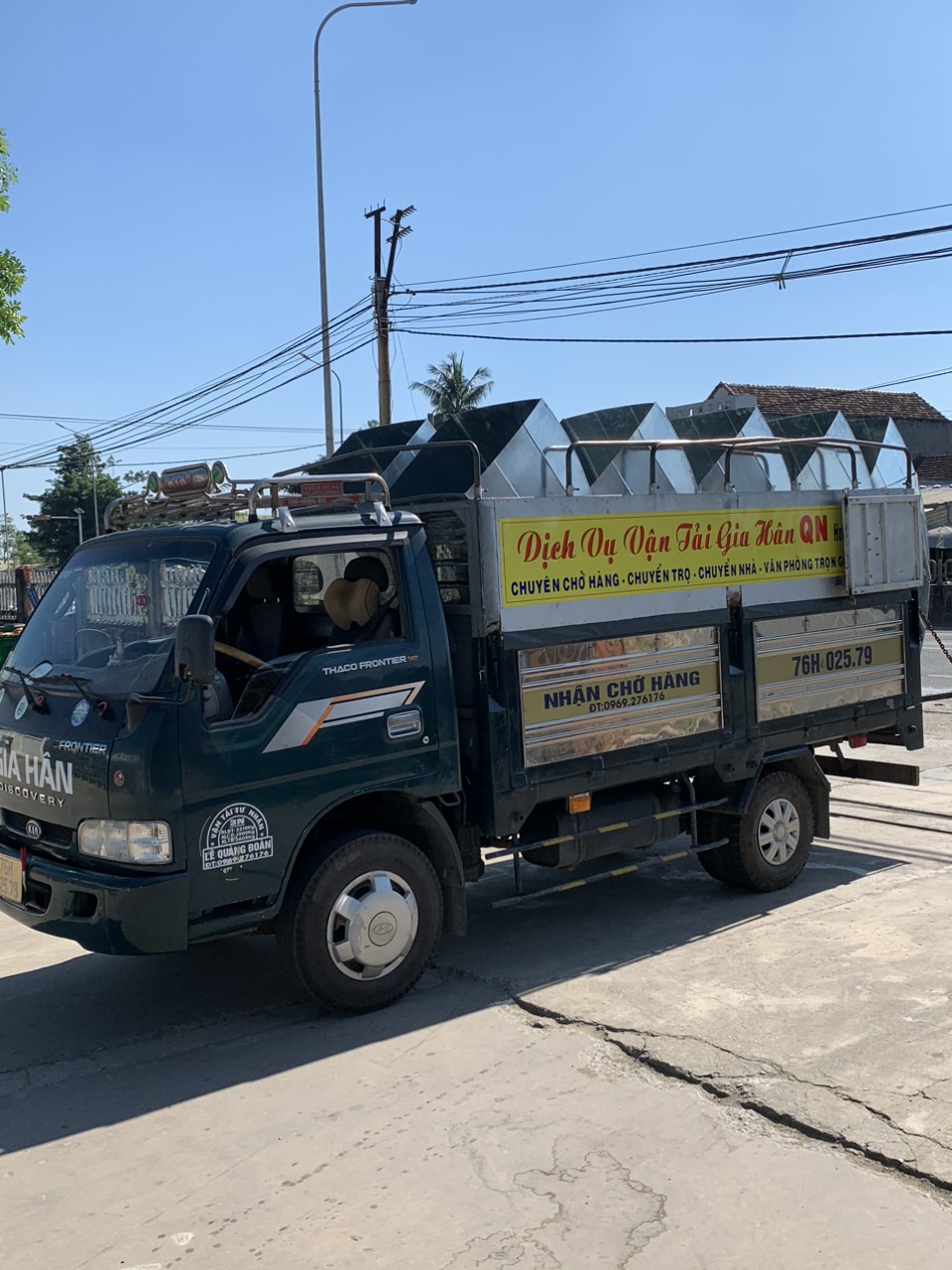 chuyen-nha-tron-goi-quang-ngai