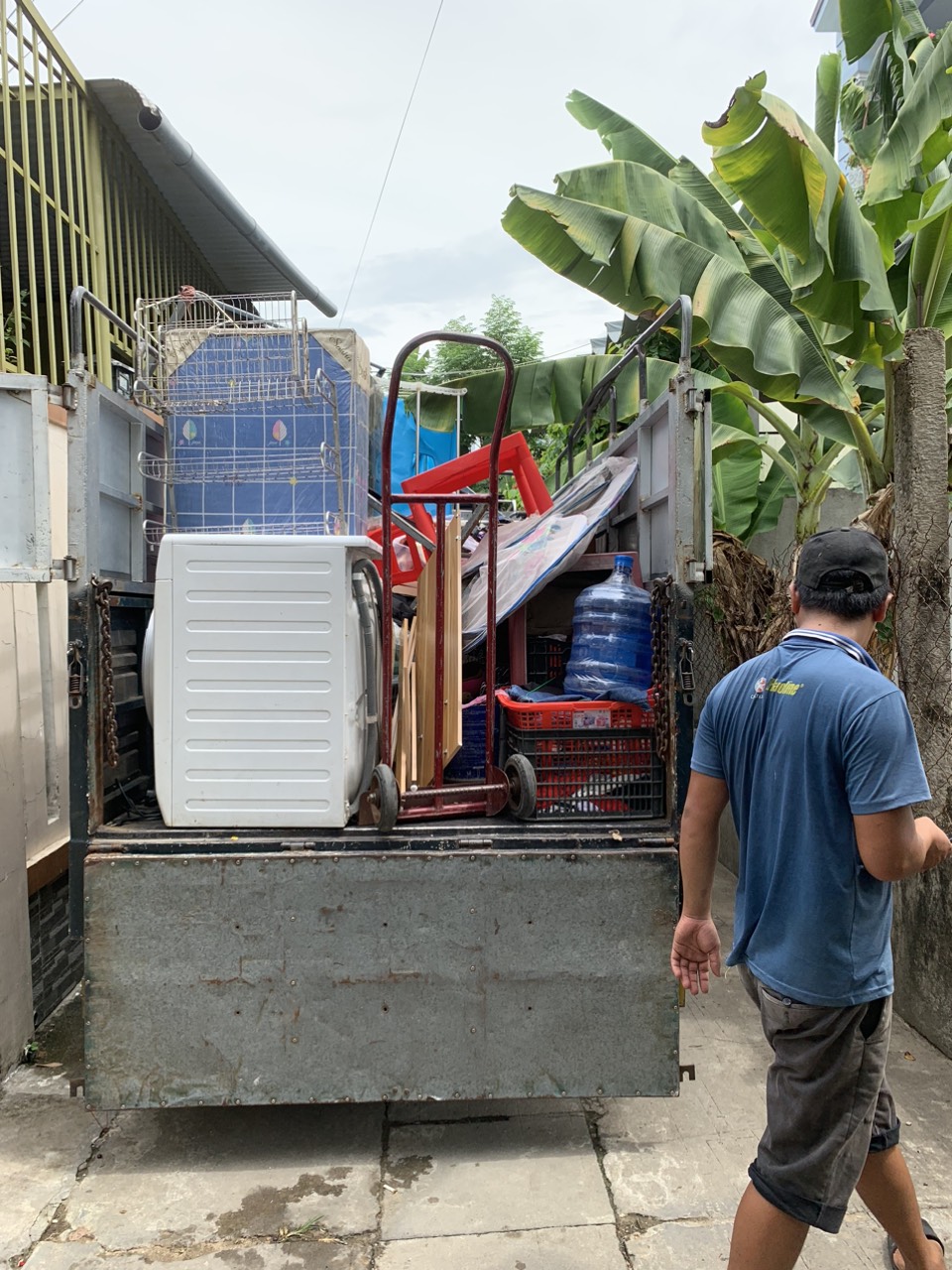 chuyen nha tron goi quang ngai1