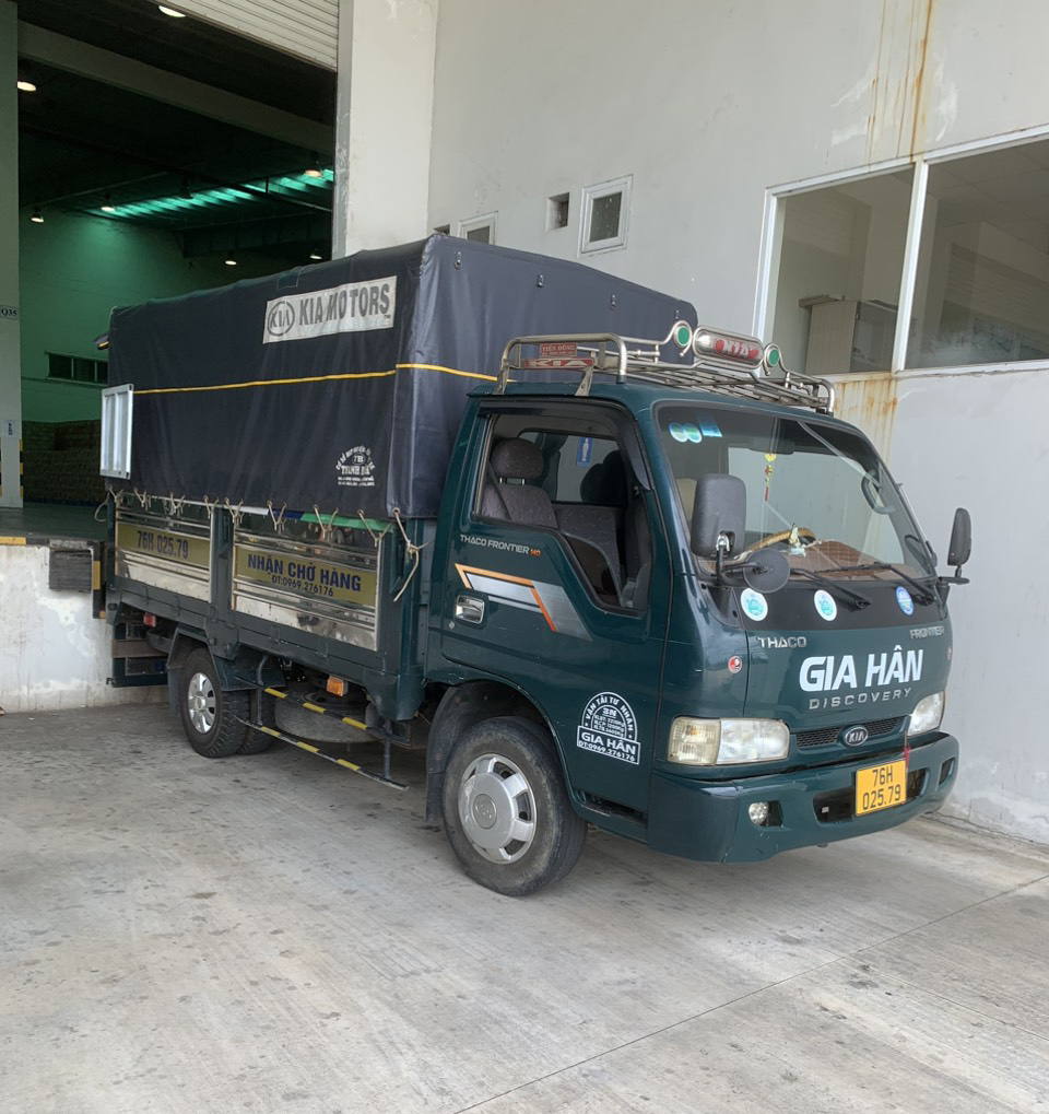 chuyen tro sinh vien gia re