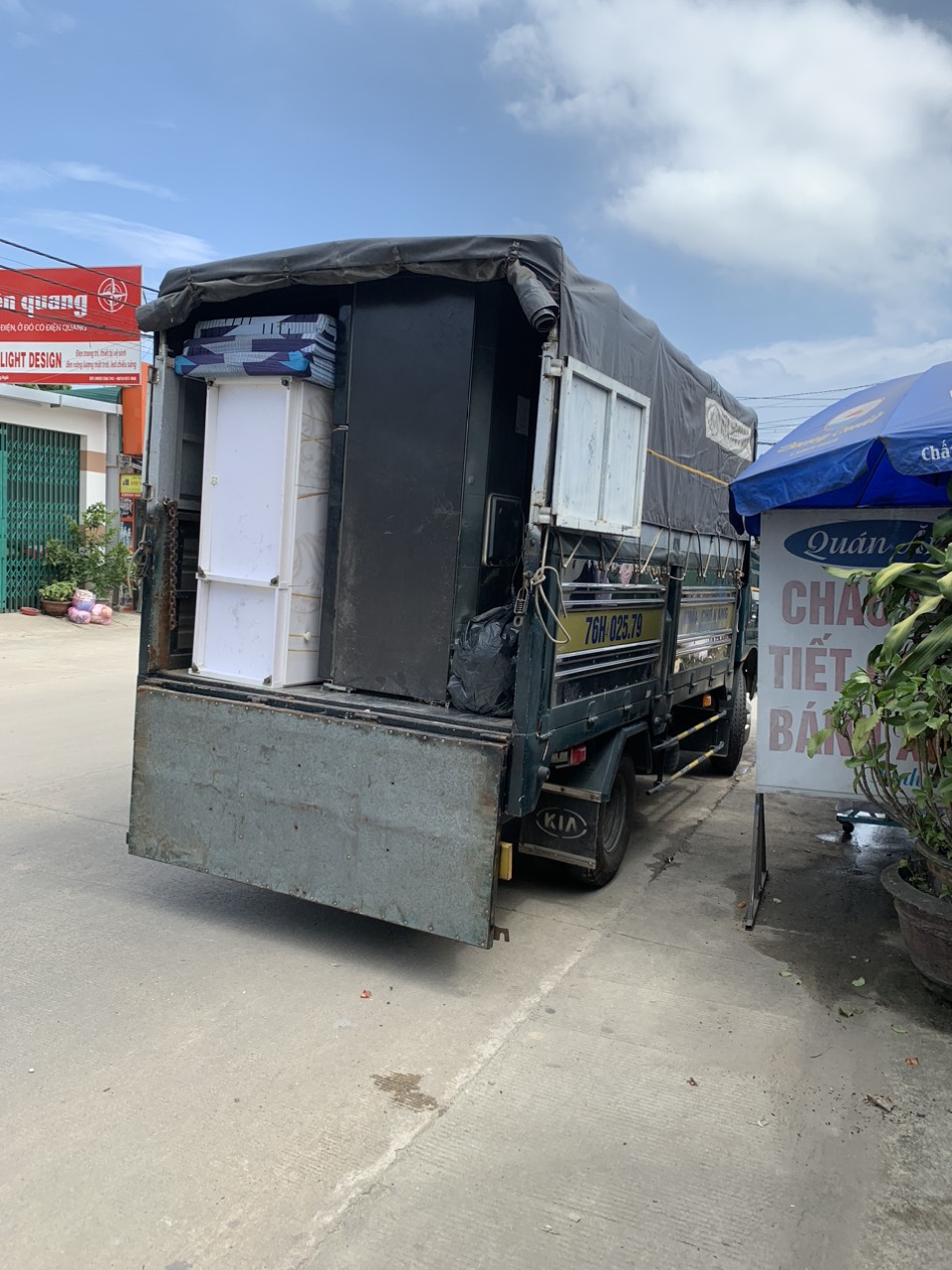 chuyen van phong quang ngai