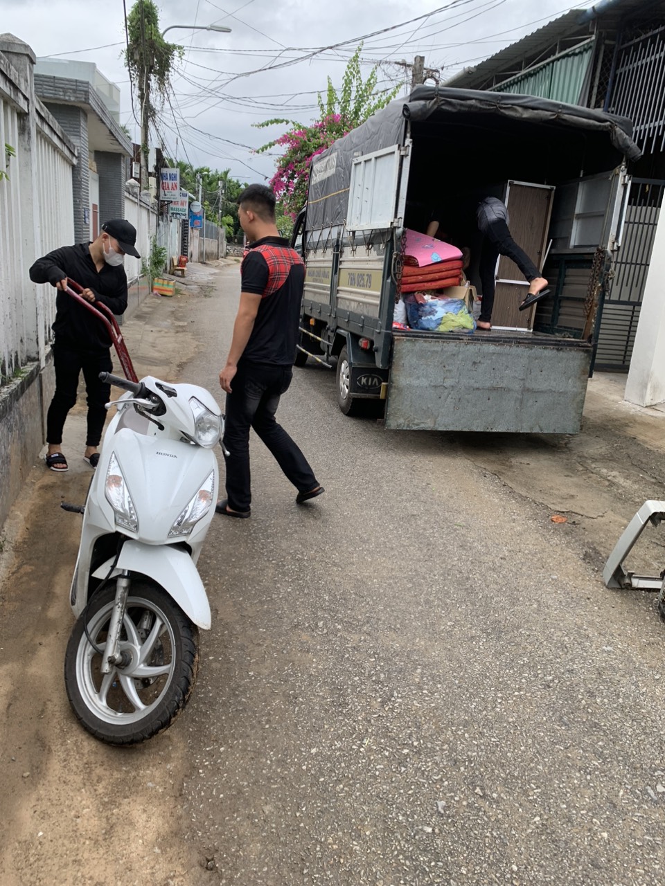 chuyen van phong quang ngai1