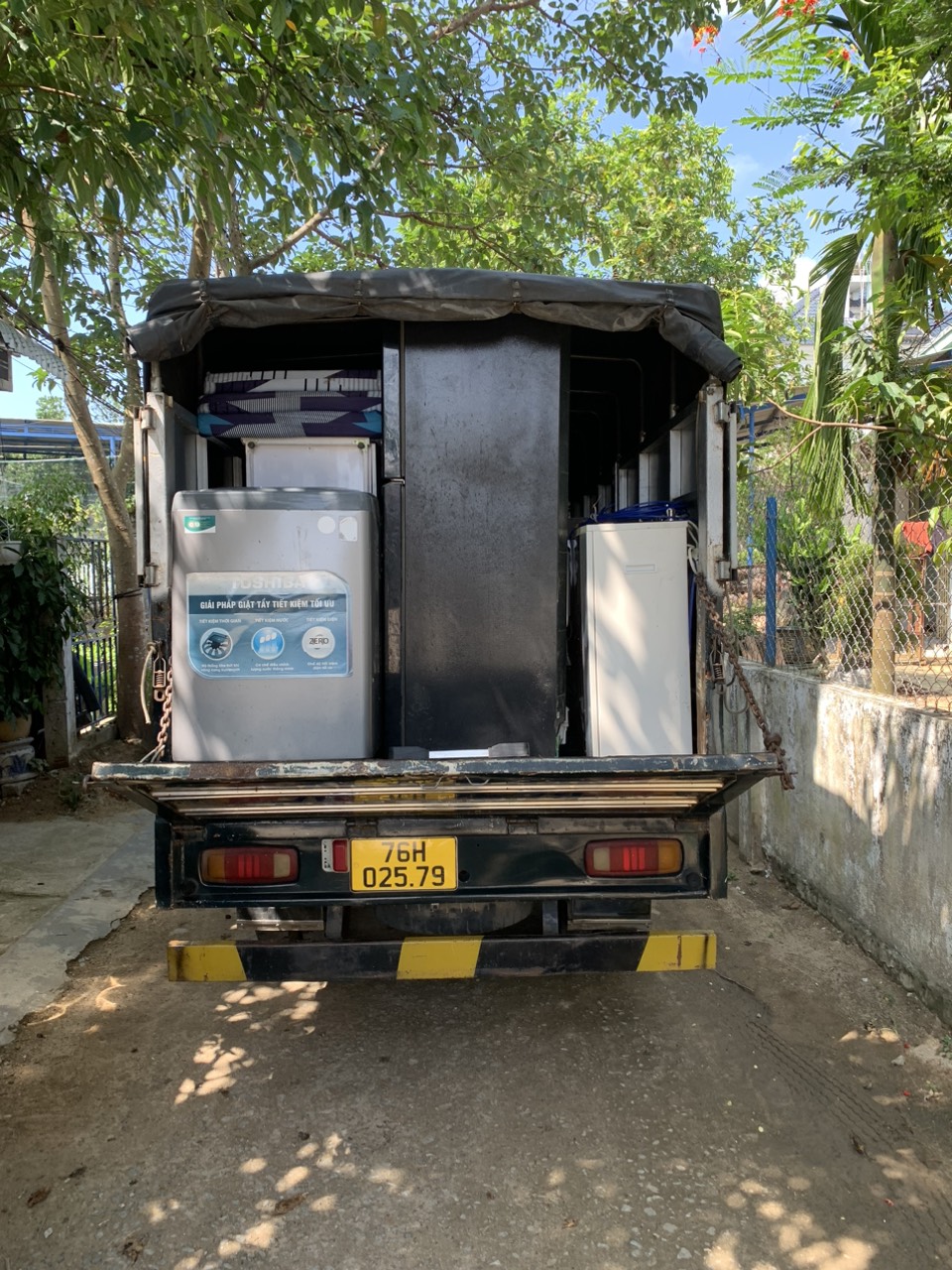 chuyen-van-phong-tron-goi-tai-quang-ngai