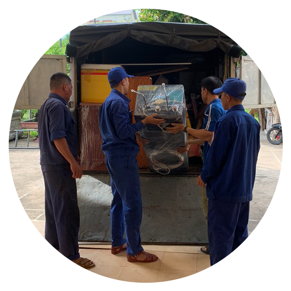 doi-ngu-nhan-vien-chuyen-nha-quang-ngai