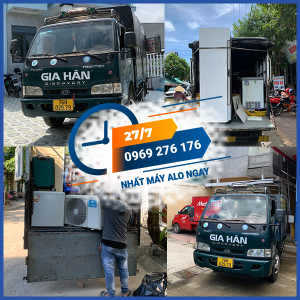 quy-trinh-van-chuyen-nha-tron-goi-quang-ngai1