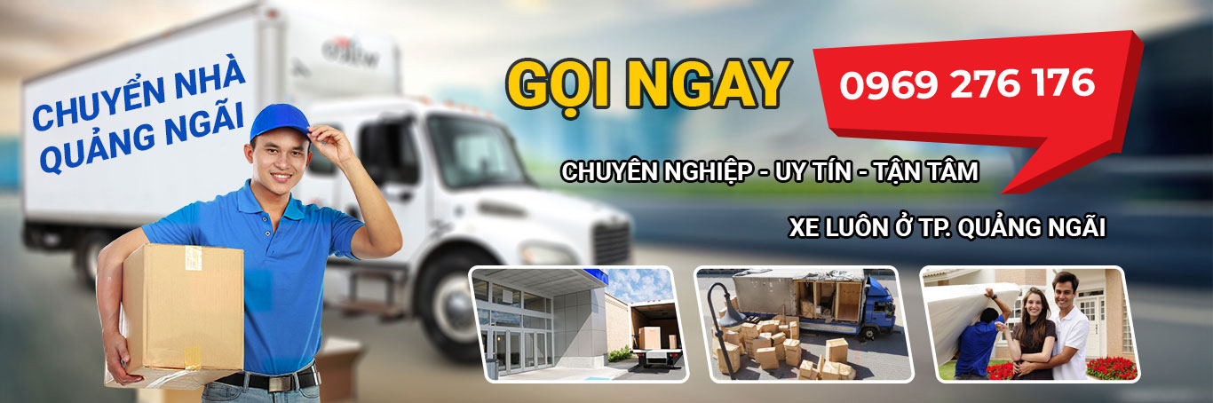 slide-chuyen-nha-quang-ngai-fn
