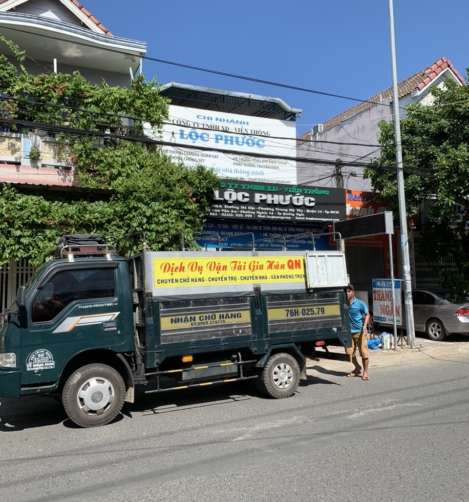 van-chuyen-hangquang-ngai