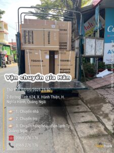 chuyen hangquang ngai