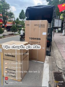 van chuen hang gia han